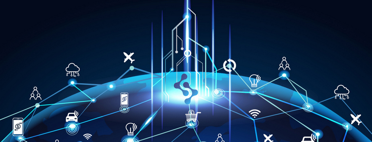 Bluetooth Communication Modules & IOT